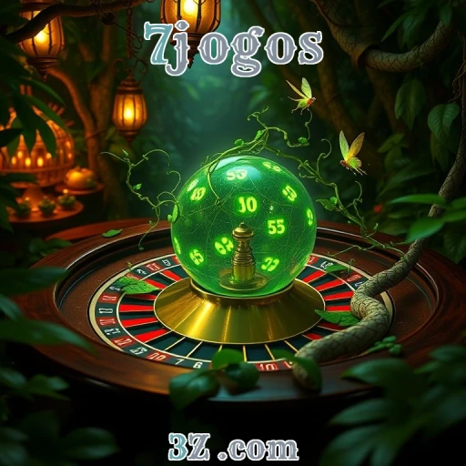 Aventura Épica no 7jogos: Descubra Novas Experiências