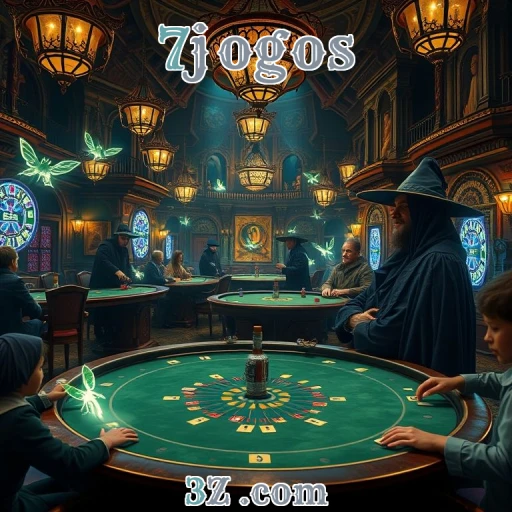 Diversão Garantida com a Seção Kids do 7jogos