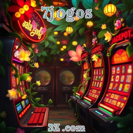 Experimente a Ação Intensa de Shooting no 7jogos