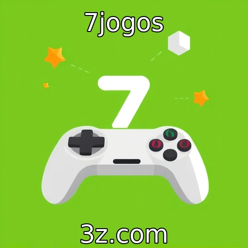 Desenvolvedores adotam novas tecnologias para jogos