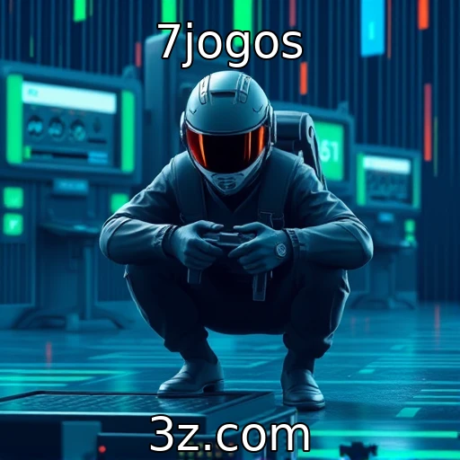 Impacto das microtransações nos videojogos