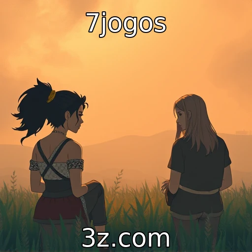 Inclusão e diversidade nos personagens de jogos