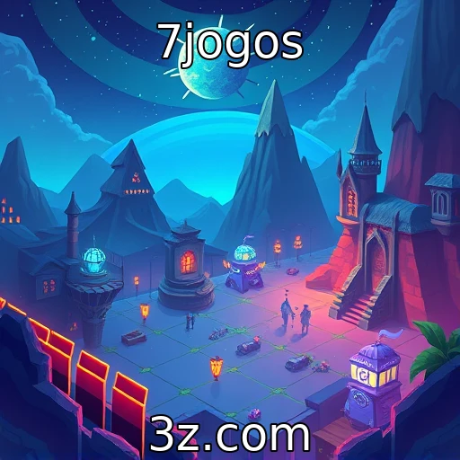 A ascensão dos jogos independentes no mercado global