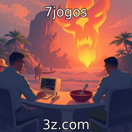 Desafios e oportunidades para desenvolvedores independentes