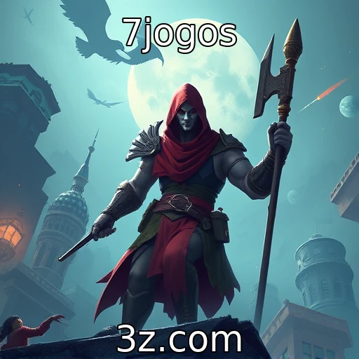 Aumento da popularidade dos jogos independentes