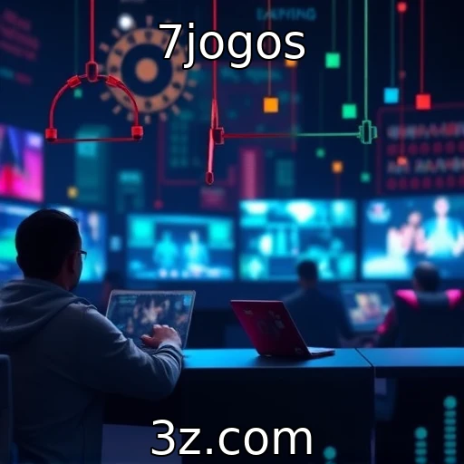 Impacto das microtransações na experiência de jogo