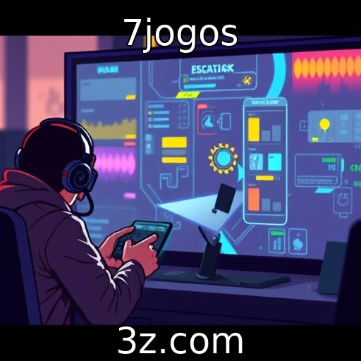 Efeitos das microtransações na experiência do jogador