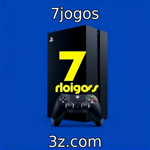 Consoles da próxima geração devem redefinir a competição