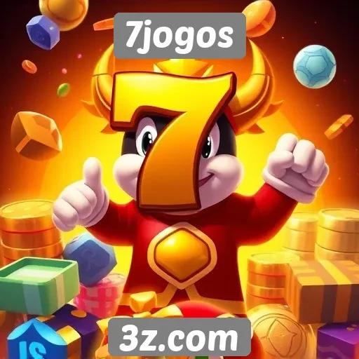 Dicas para otimizar sua experiência no 7jogos