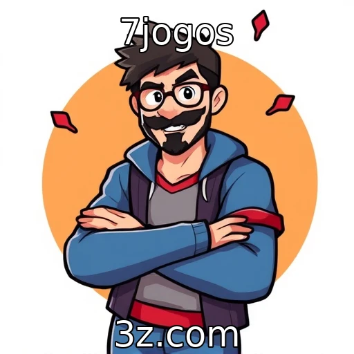 Mudanças nas preferências dos jogadores atualmente