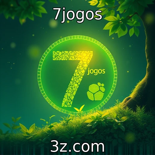 Desenvolvimento sustentável na indústria de jogos